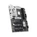 MSI MB Sc LGA1851 B860 GAMING PLUS WIFI, Intel B860