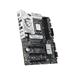 MSI MB Sc LGA1851 B860 GAMING PLUS WIFI, Intel B860