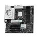 MSI MB Sc LGA1851 B860M GAMING PLUS WIFI, Intel B860