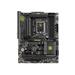 MSI MB Sc LGA1851 MAG B860 TOMAHAWK WIFI, Intel B860