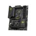 MSI MB Sc LGA1851 MAG B860 TOMAHAWK WIFI, Intel B860