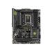 MSI MB Sc LGA1851 MAG B860 TOMAHAWK WIFI, Intel B860