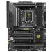 MSI MB Sc LGA1851 MAG Z890 TOMAHAWK WIFI, Intel Z890, 4xDDR5, 1xHDMI, 2xThunderbolt, WI-FI