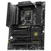 MSI MB Sc LGA1851 MAG Z890 TOMAHAWK WIFI, Intel Z890, 4xDDR5, 1xHDMI, 2xThunderbolt, WI-FI