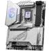 MSI MB Sc LGA1851 MPG Z890 EDGE TI WIFI, Intel Z890, 4xDDR5, 1xHDMI, 2xThunderbolt, WI-FI