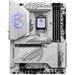 MSI MB Sc LGA1851 MPG Z890 EDGE TI WIFI, Intel Z890, 4xDDR5, 1xHDMI, 2xThunderbolt, WI-FI