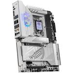 MSI MB Sc LGA1851 MPG Z890 EDGE TI WIFI, Intel Z890, 4xDDR5, 1xHDMI, 2xThunderbolt, WI-FI