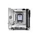 MSI MB Sc LGA1851 MPG Z890I EDGE TI WIFI, Intel Z890, 4xDDR5, 1xHDMI, 2xThunderbolt, WI-FI, m-ITX