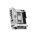 MSI MB Sc LGA1851 MPG Z890I EDGE TI WIFI, Intel Z890, 4xDDR5, 1xHDMI, 2xThunderbolt, WI-FI, m-ITX