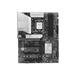 MSI MB Sc LGA1851 PRO B860-P, Intel B860