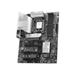 MSI MB Sc LGA1851 PRO B860-P, Intel B860