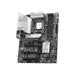 MSI MB Sc LGA1851 PRO B860-P, Intel B860