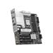 MSI MB Sc LGA1851 PRO B860M-A WIFI, Intel B860