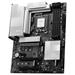 MSI MB Sc LGA1851 PRO Z890-P WIFI, Intel Z890, 4xDDR5, 1xDP, 1xHDMI, 1xDP Type-C, WI-FI