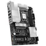 MSI MB Sc LGA1851 PRO Z890-P WIFI, Intel Z890, 4xDDR5, 1xDP, 1xHDMI, 1xDP Type-C, WI-FI