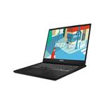 MSI Modern 14 H D13MG-068CZ/i7-13620H/16GB/1TB SSD/Intel UHD Gr./14" FHD+ IPS/Win 11 Home/ černá