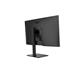 MSI Modern/MD272P/27"/IPS/FHD/75Hz/5ms/Black/2R Modern MD272P