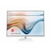 MSI Modern/MD272XPW/27"/IPS/FHD/100Hz/1ms/White/3R Modern MD272XPW