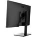 MSI monitor Modern MD271QP, 27"/1920 x 1080 (FHD)/IPS/5ms/1000:1/250cd / m2/ HDMI/DP/USB C/černá