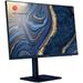 MSI monitor Modern MD272QP Ultramarine, 27"/2560 x 1440 (WQHD)/IPS/4ms/1000:1/300cd / m2/HDMI/DP/USB/USB-C