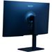 MSI monitor Modern MD272QP Ultramarine, 27"/2560 x 1440 (WQHD)/IPS/4ms/1000:1/300cd / m2/HDMI/DP/USB/USB-C