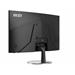 MSI monitor PRO MP242C, 24" zakřivený/1920 x 1080 FHD/VA/1ms/3000:1/250cd / m2 /HDMI/D-Sub