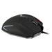 MSI myš Interceptor DS200 GAMING Mouse / drátová / 8200dpi / 9 tlačítek / USB S12-0401170-EB5