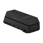 MSI Nest Docking Station S53-0400230-V33