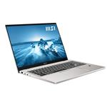 MSI Prestige 16Evo A12M-202CZ /i7-1280P/16GB/1TB SSD/Iris Xe/16" FHD+ IPS/Win 11