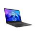 MSI Prestige16"QHD+/Intel Ultra 7/32/1T/INT/W11P Prestige 16 AI Evo B1MG-004CZ