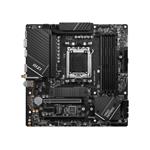 MSI PRO B650M-A WIFI/AM5/mATX