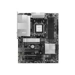 MSI PRO B850-P WIFI/AM5/ATX