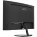 MSI Pro/MP271C/27"/VA/FHD/75Hz/1ms/Black/3R PRO MP271C