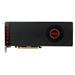 MSI Radeon RX Vega 56 8G, 8GB HBM2, HDMI/DP*3/ATX