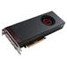 MSI Radeon RX Vega 56 8G, 8GB HBM2, HDMI/DP*3/ATX