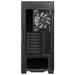 MSI skříň MAG VAMPIRIC 300R/ bez zdroje/ levé temp. sklo/ 1x 120mm ARGB fan/1x USB3.1 Type-C/2x USB3.0/ 306-7G19R21-809