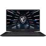 MSI Stealth GS77 12UGS-098CZ 4719072942878