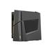 MSI Trident/MEG X2 14NUG7-297EU/SFF/i7-14700KF/32GB/2TB SSD/RTX 4080S/W11H/2R MEG Trident X2 14NUG7-297EU