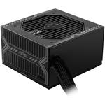 MSI zdroj MAG A750BN PCIE5/ 750W/ ATX/ akt. PFC/ 5 let celková záruka/ 120mm ventilátor/ 80PLUS Bronze 306-7ZP2C11-CE0