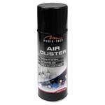 MT-AIR DUSTER (stlačený vzduch) 400 ml MT2607