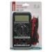 Multimeter EMOS M2092 MD-220 8595025314703