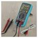 Multimeter MD-230 8592920106105