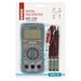 Multimeter MD-230 8592920106105