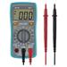 Multimeter MD-230 8592920106105