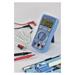 Multimeter MD-230 8592920106105