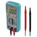 Multimeter MD-230 8592920106105