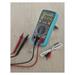 Multimeter MD-230 8592920106105