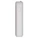 MYMAX PowerBank 10 000 mAh, biela AA-1176