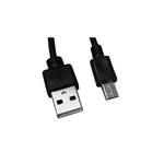 myPhon dat. kabel microUSB DATMYMICUSBHA 8595097774016