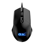 Myš drôtová, Genius GX Gaming Scorpion M300, čierna, optická, 2400DPI 31040010400